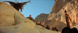 LaPlanetedesSinges-Film-124