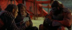LaPlanetedesSinges-Film-127