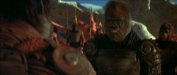 LaPlanetedesSinges-Film-128