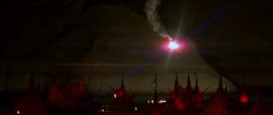 LaPlanetedesSinges-Film-129