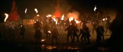 LaPlanetedesSinges-Film-131