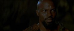 LaPlanetedesSinges-Film-132