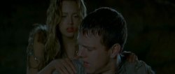 LaPlanetedesSinges-Film-133