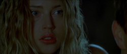 LaPlanetedesSinges-Film-134