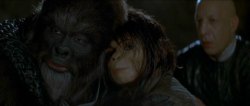 LaPlanetedesSinges-Film-135