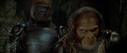 LaPlanetedesSinges-Film-136