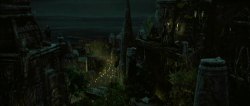 LaPlanetedesSinges-Film-138