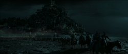 LaPlanetedesSinges-Film-139