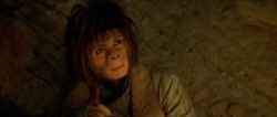 LaPlanetedesSinges-Film-140