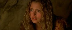 LaPlanetedesSinges-Film-141