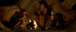 LaPlanetedesSinges-Film-142