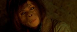 LaPlanetedesSinges-Film-143