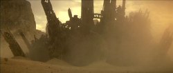 LaPlanetedesSinges-Film-146