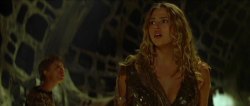 LaPlanetedesSinges-Film-147
