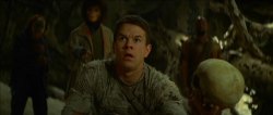 LaPlanetedesSinges-Film-148