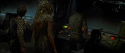 LaPlanetedesSinges-Film-153
