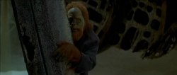 LaPlanetedesSinges-Film-156