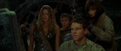 LaPlanetedesSinges-Film-157