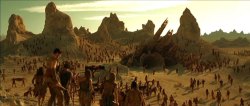 LaPlanetedesSinges-Film-158