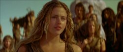 LaPlanetedesSinges-Film-160