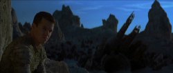 LaPlanetedesSinges-Film-161