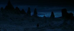 LaPlanetedesSinges-Film-162
