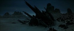 LaPlanetedesSinges-Film-163
