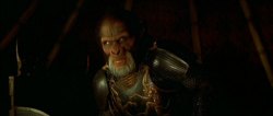 LaPlanetedesSinges-Film-173