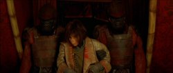LaPlanetedesSinges-Film-174