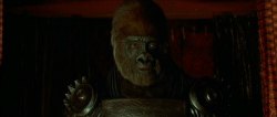 LaPlanetedesSinges-Film-176