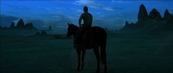 LaPlanetedesSinges-Film-177
