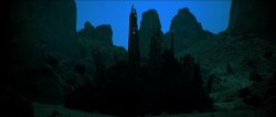 LaPlanetedesSinges-Film-178