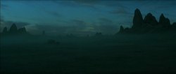 LaPlanetedesSinges-Film-182