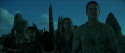 LaPlanetedesSinges-Film-183