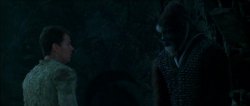 LaPlanetedesSinges-Film-184