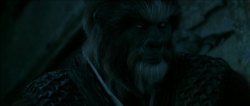 LaPlanetedesSinges-Film-185