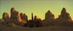 LaPlanetedesSinges-Film-186