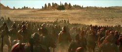 LaPlanetedesSinges-Film-187