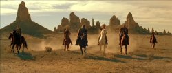 LaPlanetedesSinges-Film-188