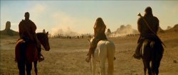 LaPlanetedesSinges-Film-189