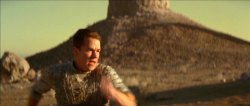 LaPlanetedesSinges-Film-194