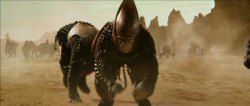 LaPlanetedesSinges-Film-195