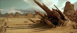 LaPlanetedesSinges-Film-196