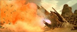 LaPlanetedesSinges-Film-198