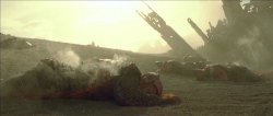 LaPlanetedesSinges-Film-199
