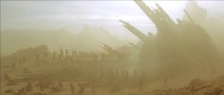 LaPlanetedesSinges-Film-201