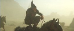 LaPlanetedesSinges-Film-203