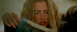 LaPlanetedesSinges-Film-205