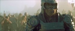 LaPlanetedesSinges-Film-206