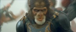 LaPlanetedesSinges-Film-208